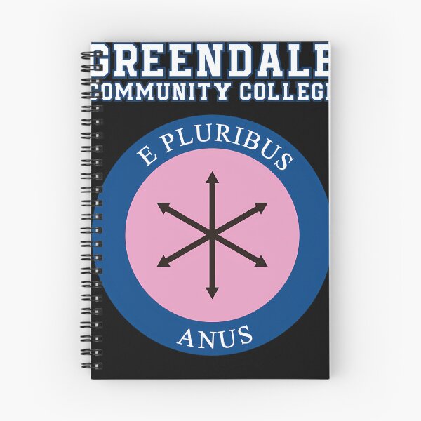 Item preview, E-Pluribus-Anus designed and sold by BatshCamar.
