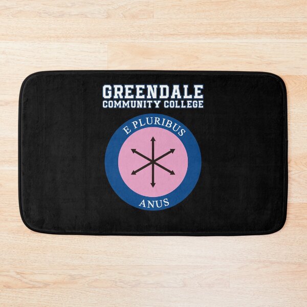 Item preview, E-Pluribus-Anus designed and sold by BatshCamar.