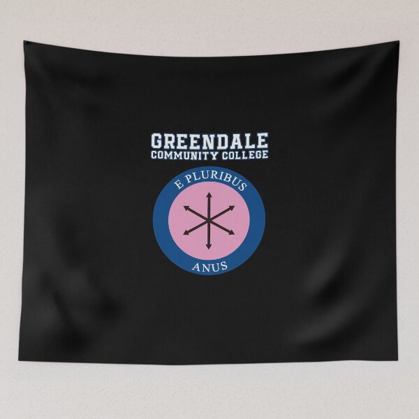 Item preview, E-Pluribus-Anus designed and sold by BatshCamar.