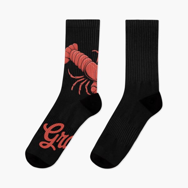 Item preview, Lobster Beer Friday is Within Your Grasp designed and sold by countntenov.