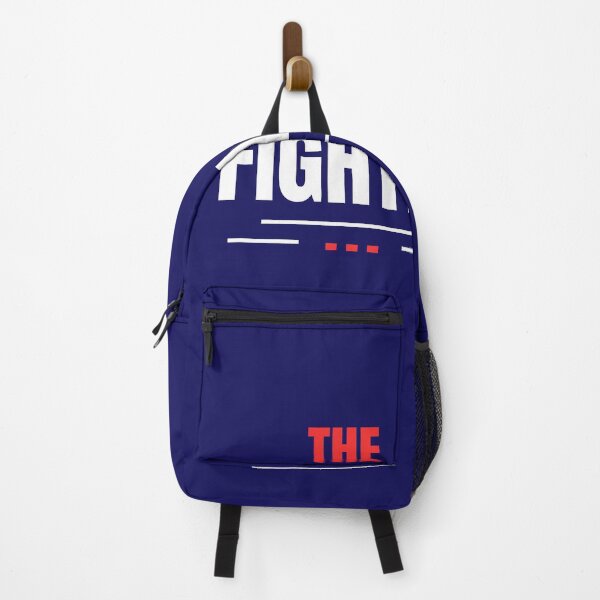Item preview, The Fighter designed and sold by SALEX.com.