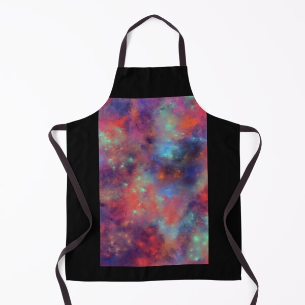Item preview, Exciting New Joy Nebula by ElitebyElise designed and sold by ElitebyElise.