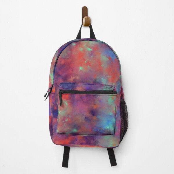 Item preview, Exciting New Joy Nebula by ElitebyElise designed and sold by ElitebyElise.