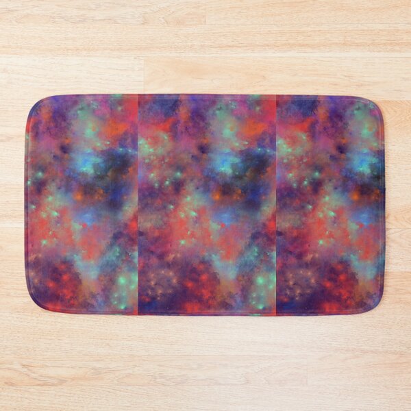 Item preview, Exciting New Joy Nebula by ElitebyElise designed and sold by ElitebyElise.