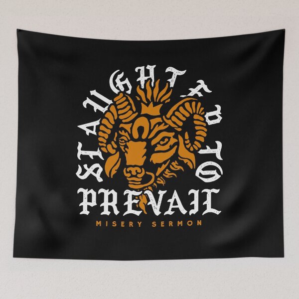 Item preview, Slaughter to prevail Band designed and sold by AmaaniSisters.