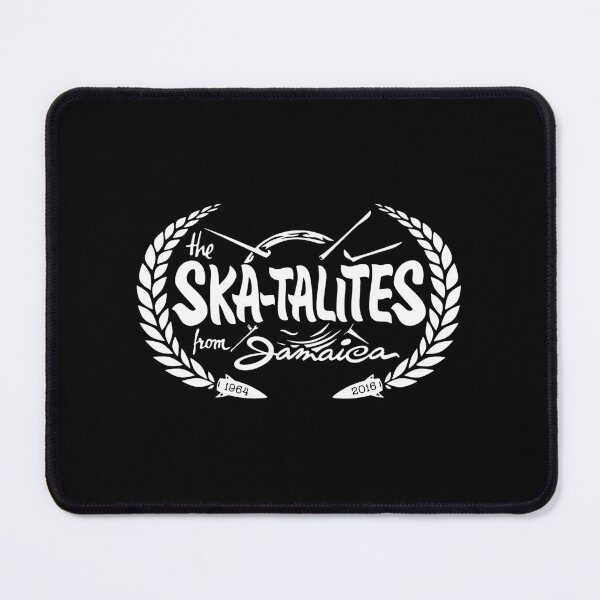 Item preview, Skatalites Band designed and sold by Grimesology.