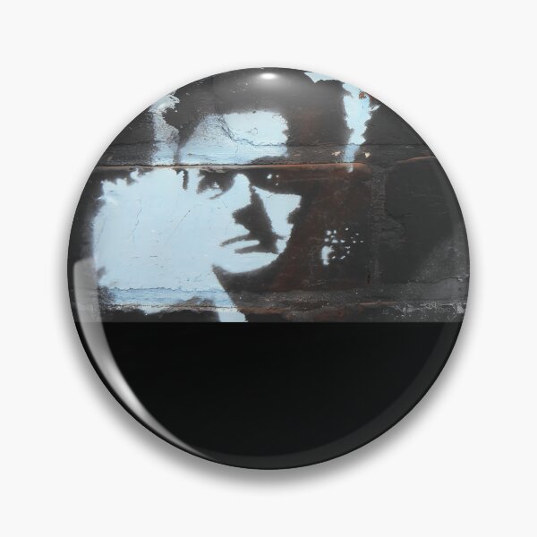 Item preview, Eraserhead designed and sold by AbdallahBaster.