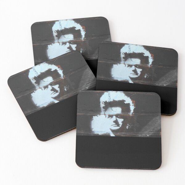 Item preview, Eraserhead designed and sold by AbdallahBaster.