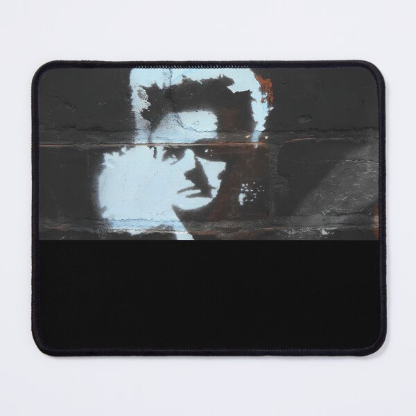 Item preview, Eraserhead designed and sold by AbdallahBaster.