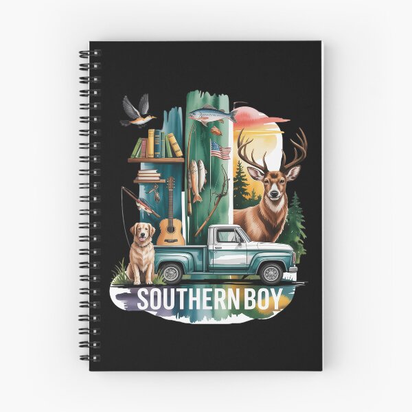 Item preview, Local Southern Boy Duck Hunting Labrador Camouflage Outdoor designed and sold by countntenov.