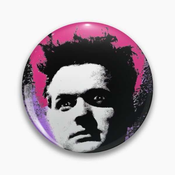 Item preview, Eraserhead---Pop-Art designed and sold by AbdallahBaster.
