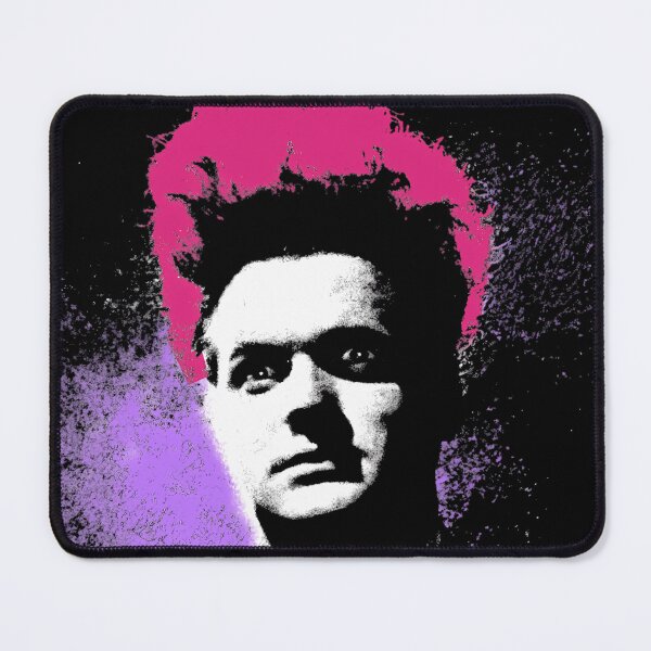 Item preview, Eraserhead---Pop-Art designed and sold by AbdallahBaster.
