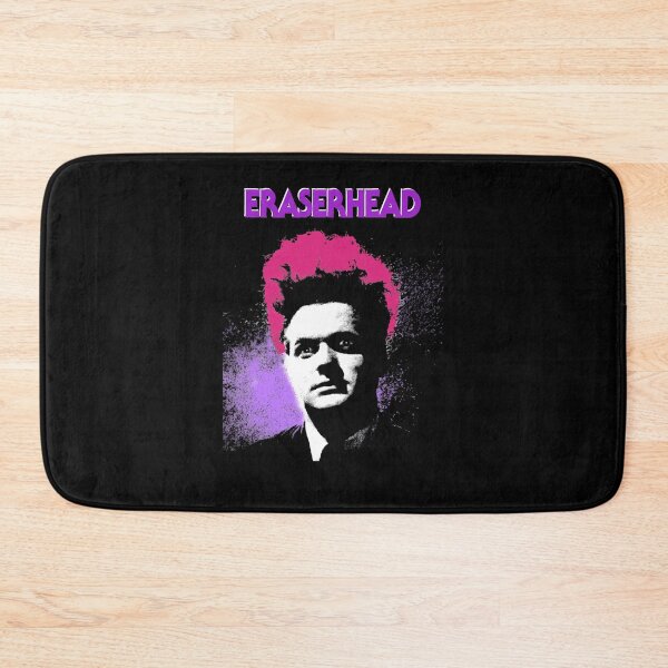 Item preview, Eraserhead---Pop-Art designed and sold by AbdallahBaster.