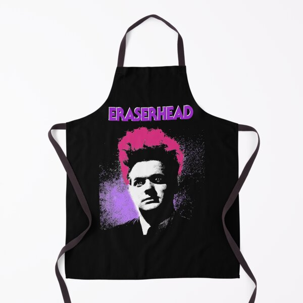 Item preview, Eraserhead---Pop-Art designed and sold by AbdallahBaster.