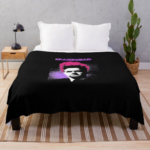 Item preview, Eraserhead---Pop-Art designed and sold by AbdallahBaster.
