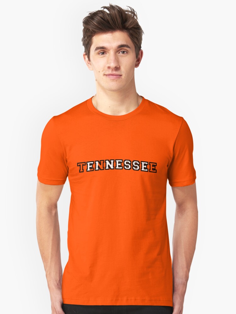 drake tennessee sweatshirt