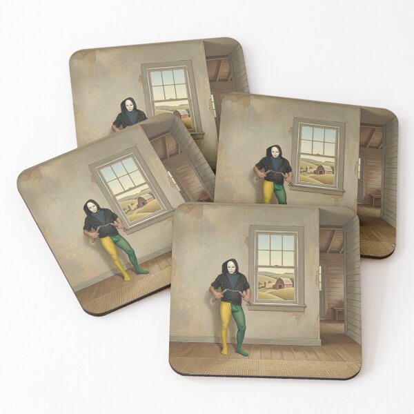 Item preview, Nun-Chuks designed and sold by IanBiAM.