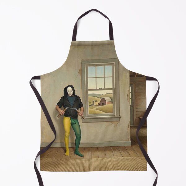 Item preview, Nun-Chuks designed and sold by IanBiAM.