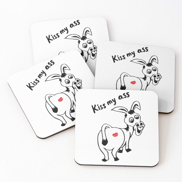 Item preview, funny transparent joke art design designed and sold by jameshowgelpen.
