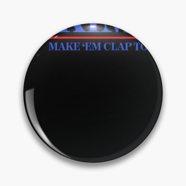 Item preview, Eric-B.--Rakim-For-President-(1) designed and sold by WednesdayDollar.