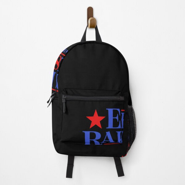 Item preview, Eric-B.--Rakim-For-President-(1) designed and sold by WednesdayDollar.