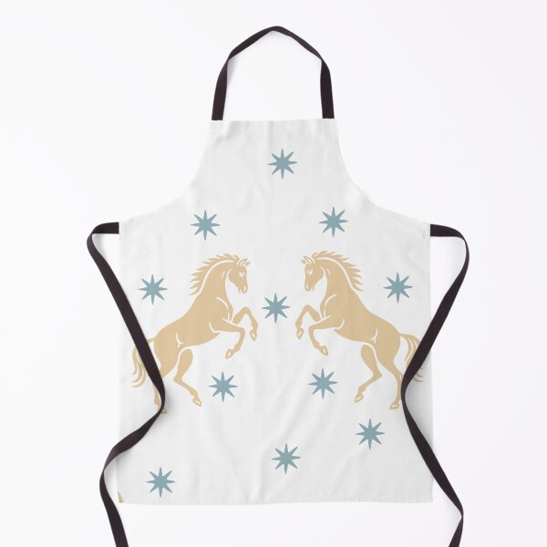 Item preview, Celestial Steeds — Mythborn Across the Sky designed and sold by LunaCansada.
