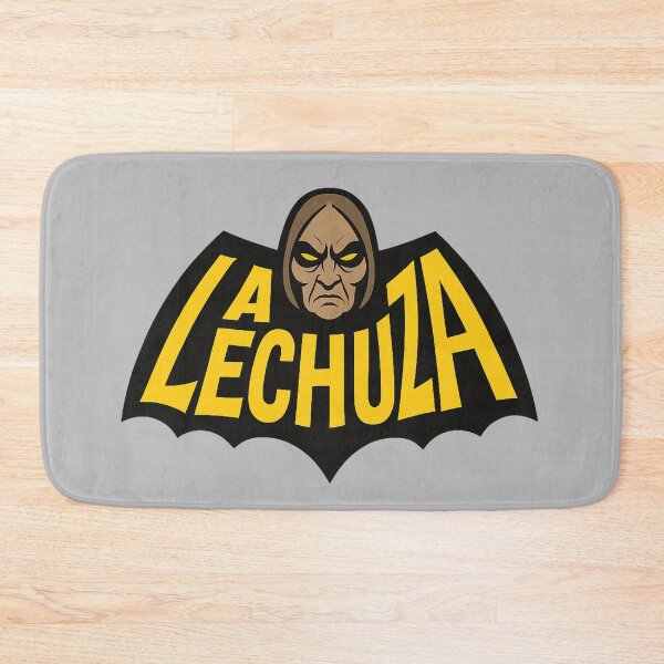 Item preview, La Lechuza Logo designed and sold by CryptidOutfittersCo.