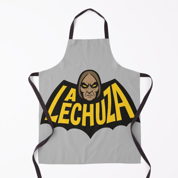 Item preview, La Lechuza Logo designed and sold by CryptidOutfittersCo.