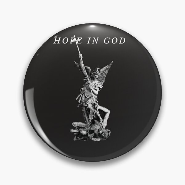 Item preview, Cherubim, Classical Art and Faith designed and sold by HOPEN IN GOD.