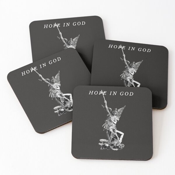 Item preview, Cherubim, Classical Art and Faith designed and sold by HOPEN IN GOD.