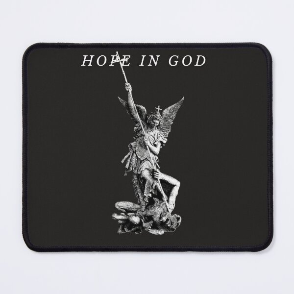 Item preview, Cherubim, Classical Art and Faith designed and sold by HOPEN IN GOD.