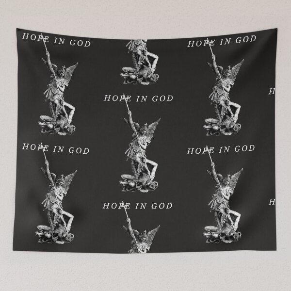 Item preview, Cherubim, Classical Art and Faith designed and sold by HOPEN IN GOD.