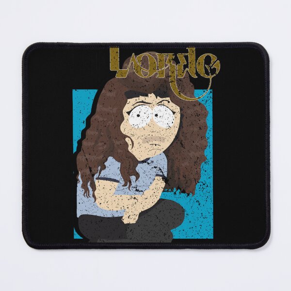Item preview, Lorde Inspired Park Aesthetic designed and sold by Dinvis1989.