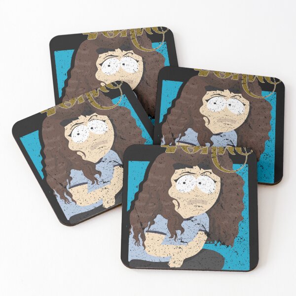 Item preview, Lorde Inspired Park Aesthetic designed and sold by Dinvis1989.