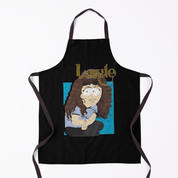 Item preview, Lorde Inspired Park Aesthetic designed and sold by Dinvis1989.
