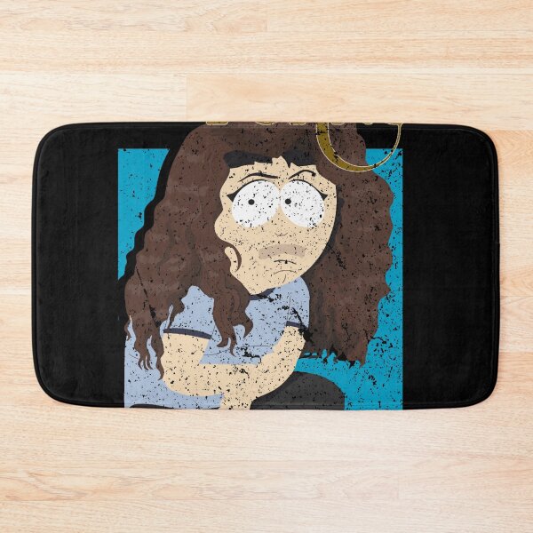 Item preview, Lorde Inspired Park Aesthetic designed and sold by Dinvis1989.