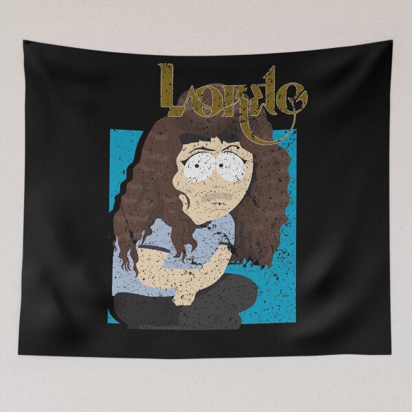 Item preview, Lorde Inspired Park Aesthetic designed and sold by Dinvis1989.