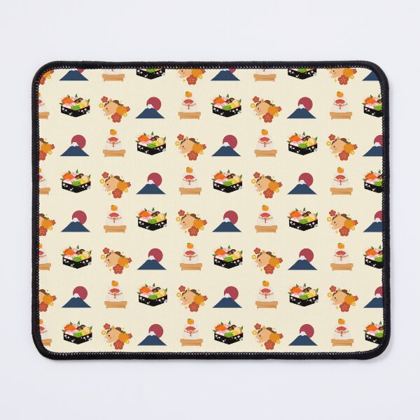 Item preview, Japanese New Year designed and sold by Japonica Style.