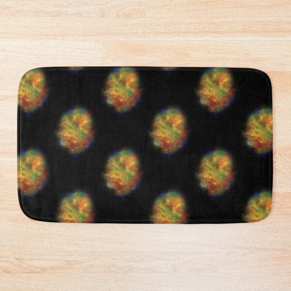 Item preview, Warm Ball of Cheer Nebula by ElitebyElise designed and sold by ElitebyElise.