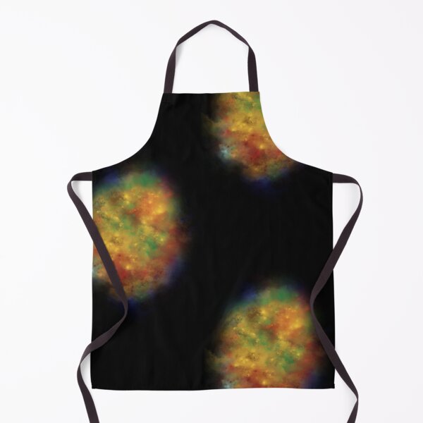 Item preview, Warm Ball of Cheer Nebula by ElitebyElise designed and sold by ElitebyElise.