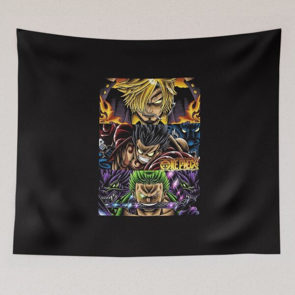 Item preview, Lightning God With Divine Thunder Control designed and sold by CrispyToast-YT.