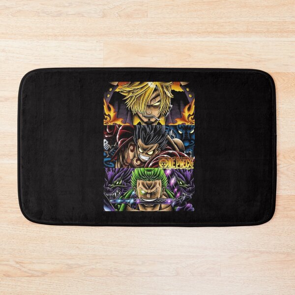 Item preview, Lightning God With Divine Thunder Control designed and sold by CrispyToast-YT.