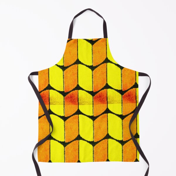 Item preview, Cute Velvet Pattern designed and sold by 3triadstore.