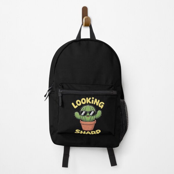 Item preview, Looking Sharp designed and sold by ProudForFunny.
