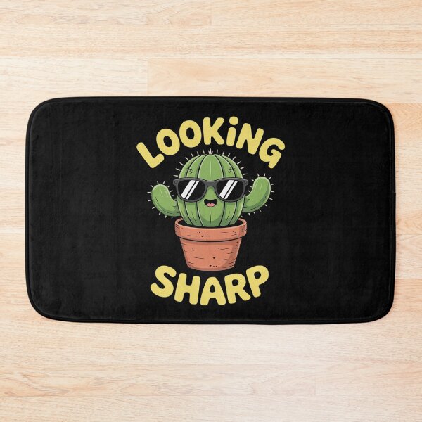 Item preview, Looking Sharp designed and sold by ProudForFunny.