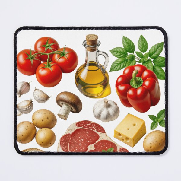 Item preview, The healthy life designed and sold by Kaleddis.