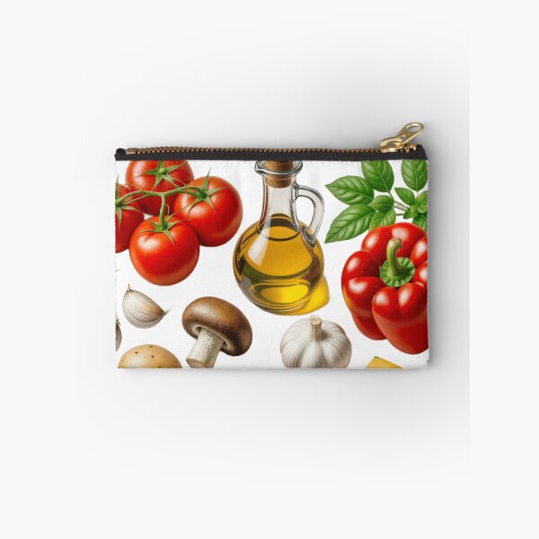 Item preview, The healthy life designed and sold by Kaleddis.
