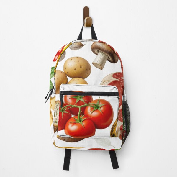 Item preview, The healthy life designed and sold by Kaleddis.