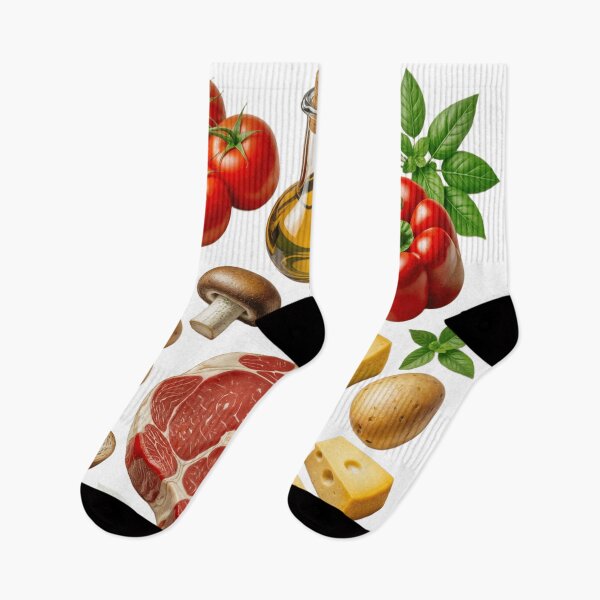 Item preview, The healthy life designed and sold by Kaleddis.