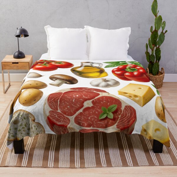 Item preview, The healthy life designed and sold by Kaleddis.